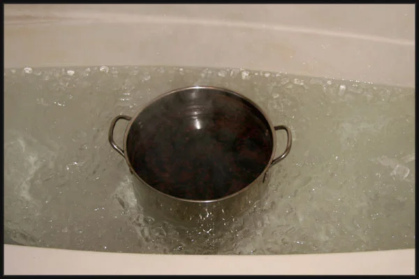 cooling-wort.jpg