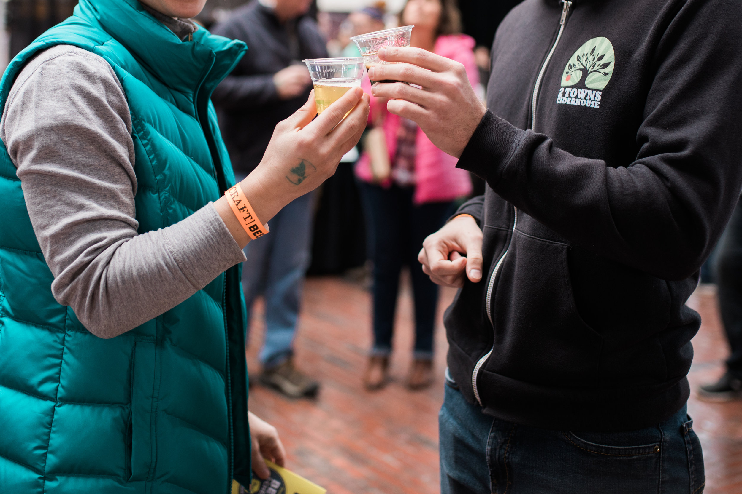 BCF2018-58.jpg