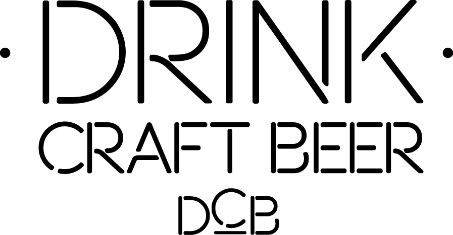 DCB Primary Logo Black.png