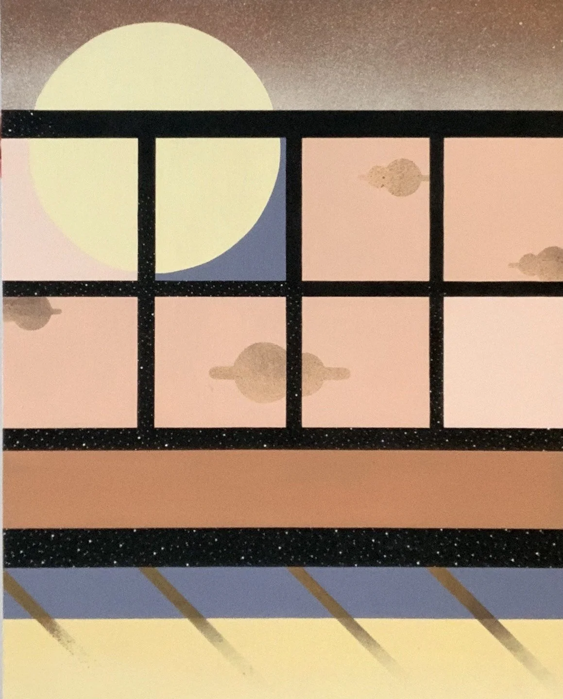 image_123650291 (6).JPG