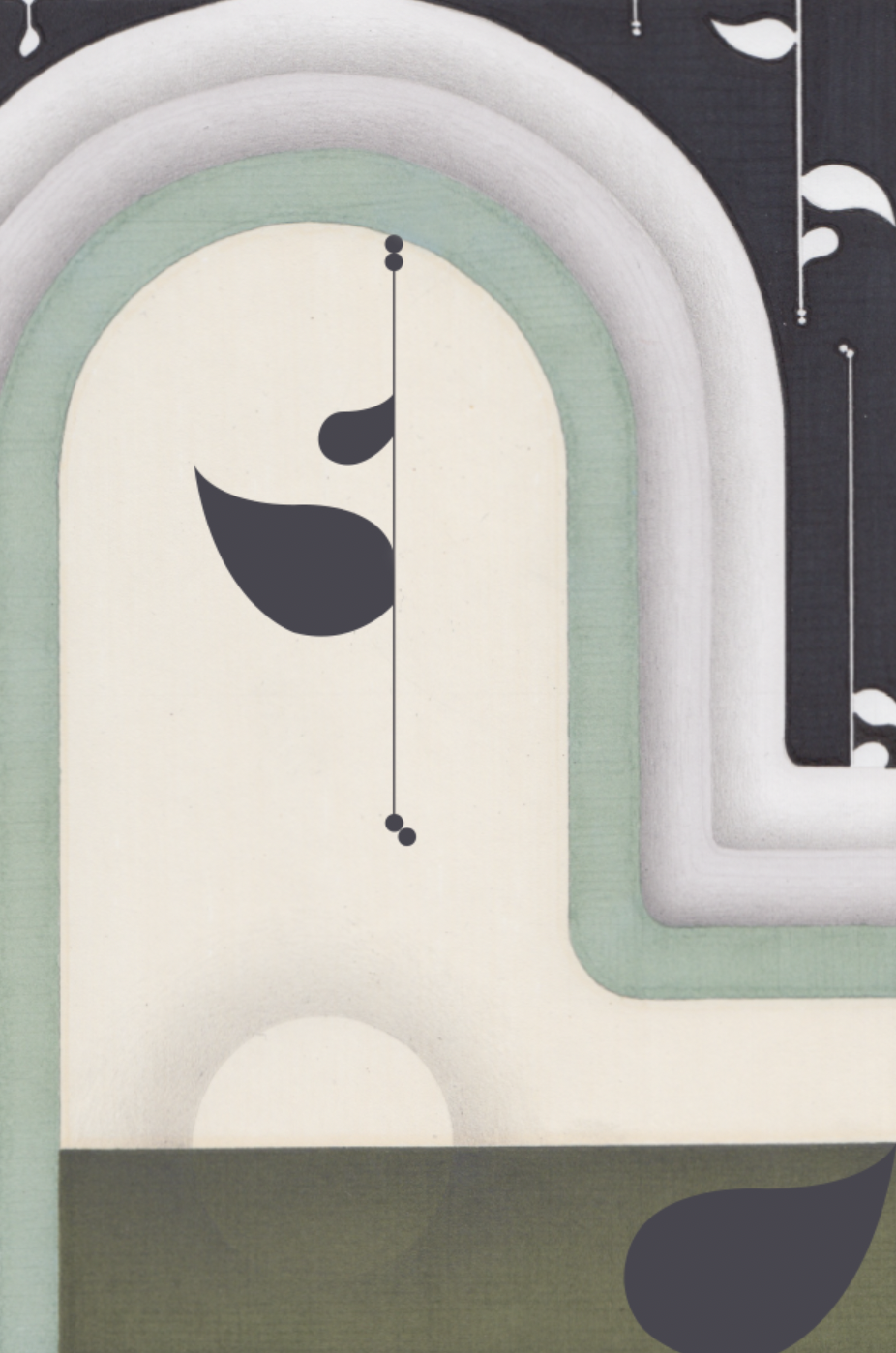 Screen Shot 2024-11-22 at 10.16.54 PM.png