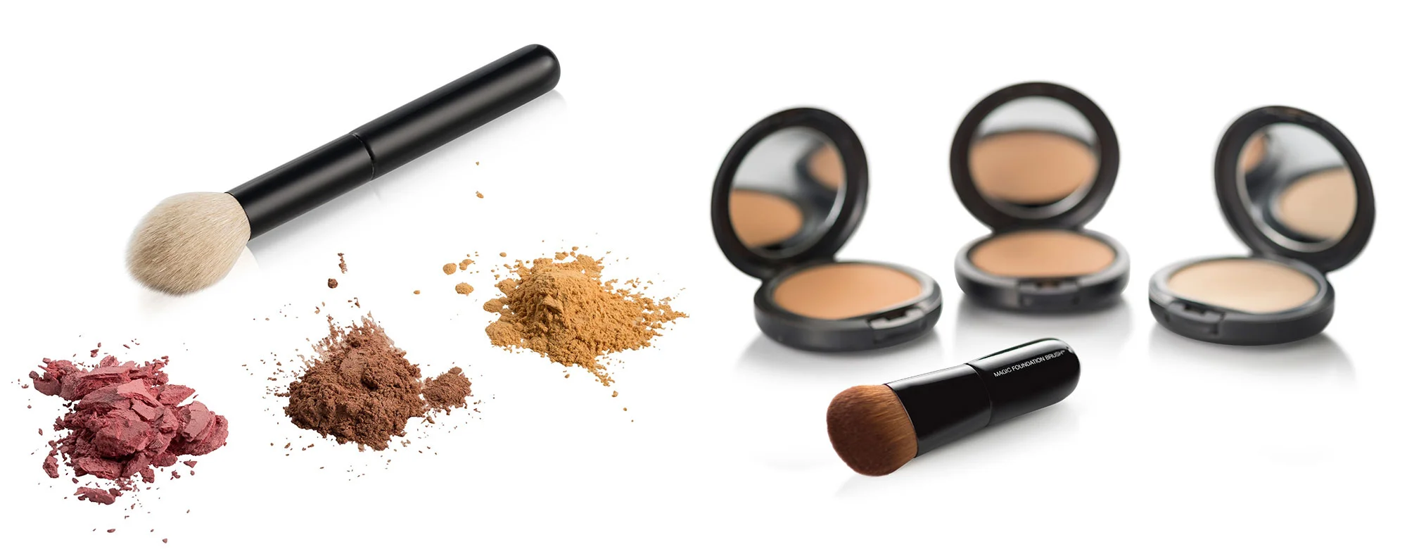 makeup.jpg