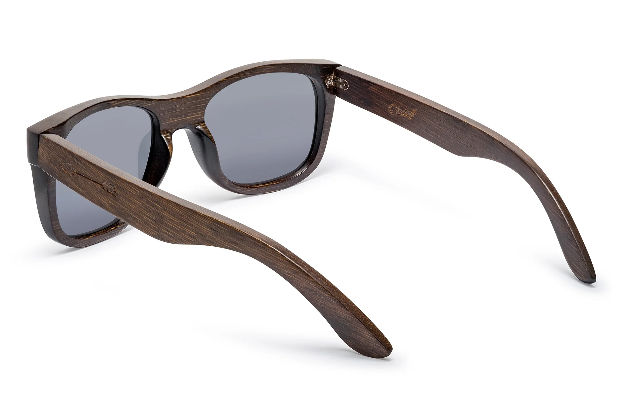 Sunnies.jpg