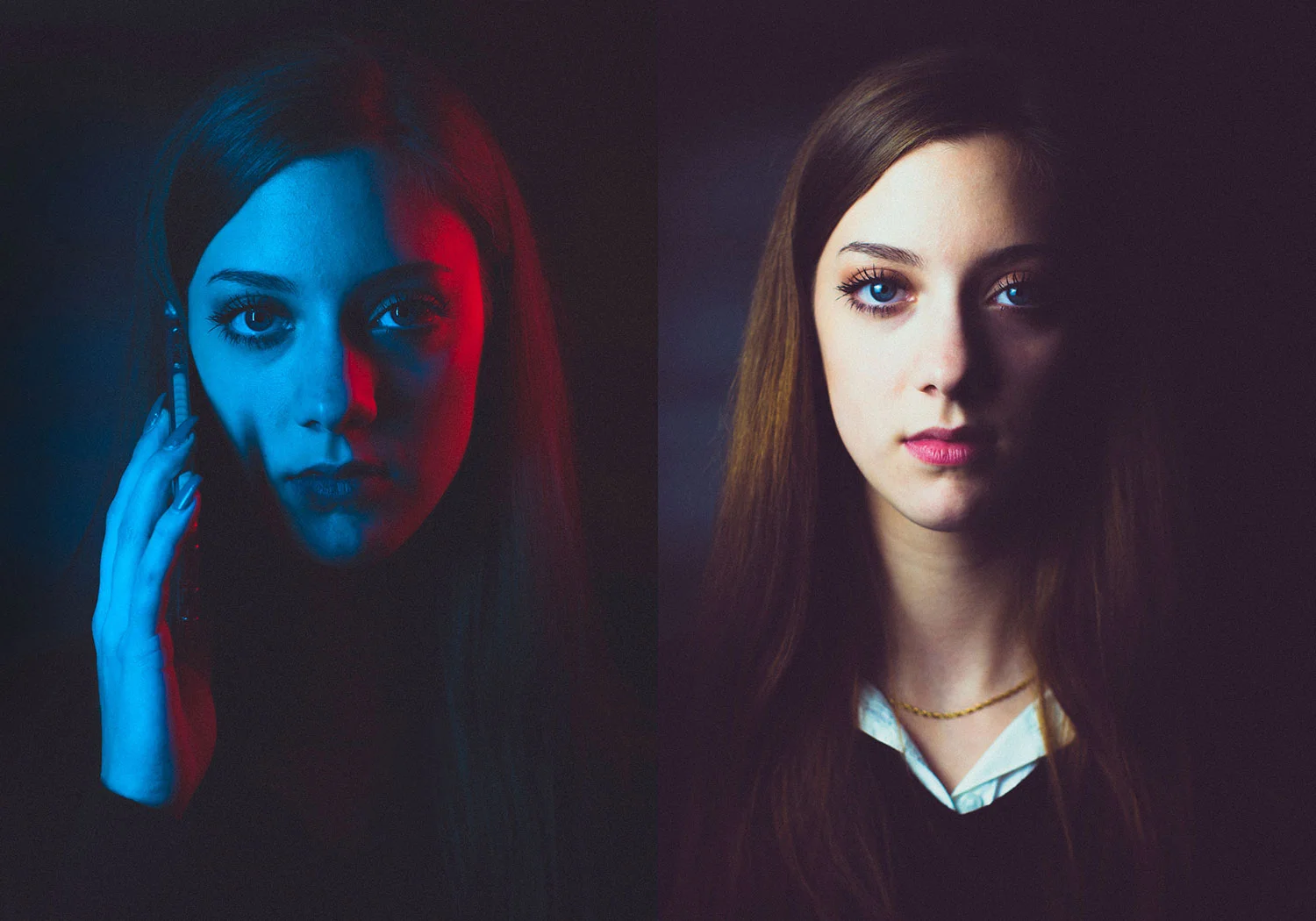 Portraits_LA.jpg