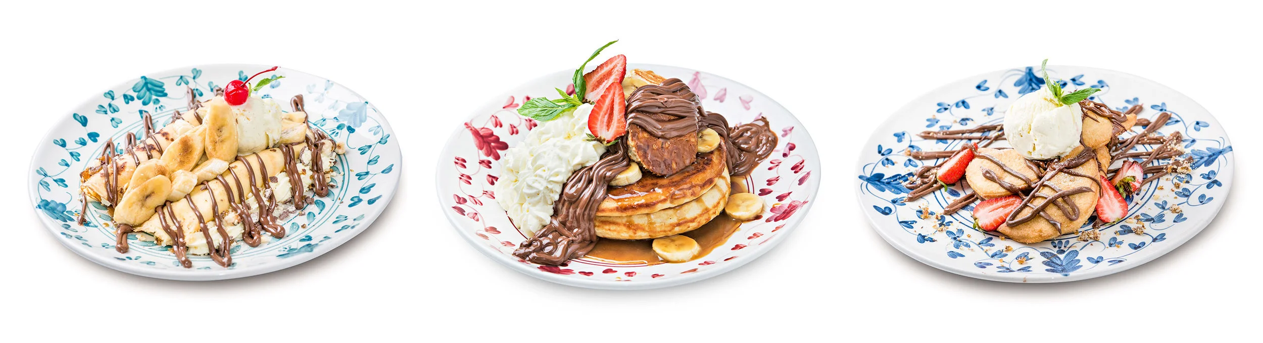 FoodPhotography.jpg
