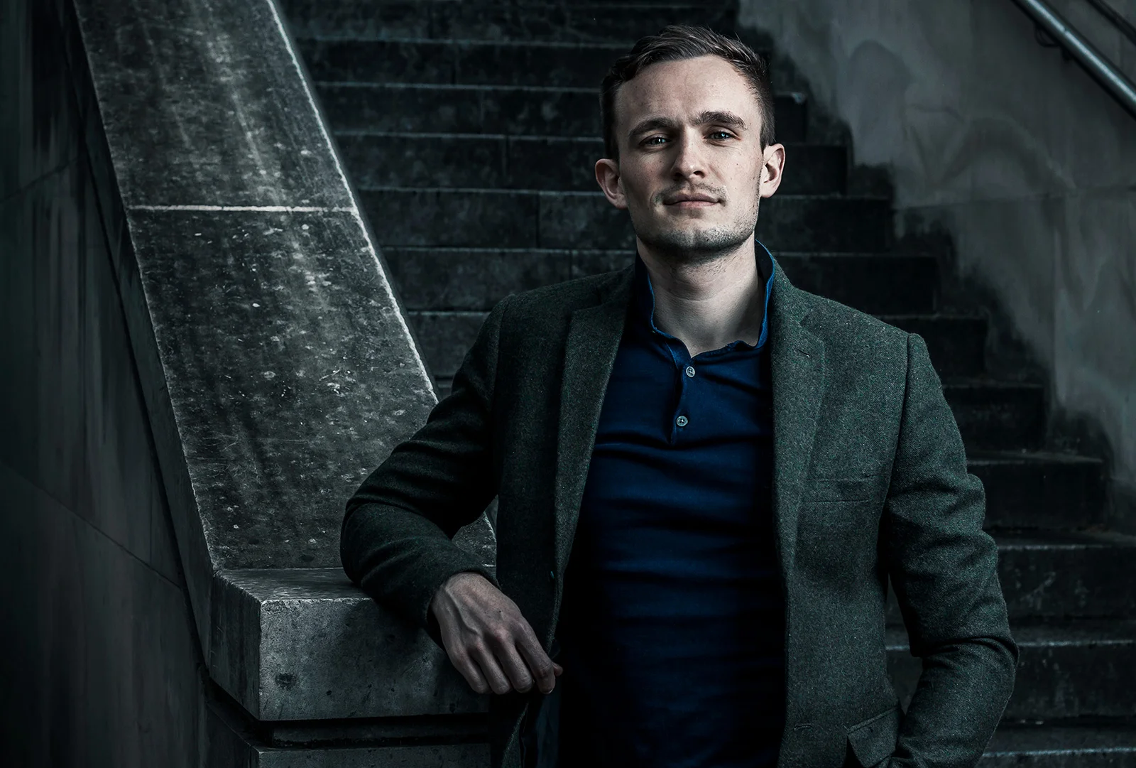 LukeHall_Portrait_Web.jpg