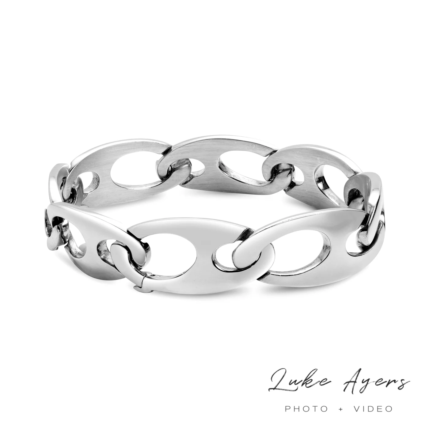 Bracelet_06.jpg
