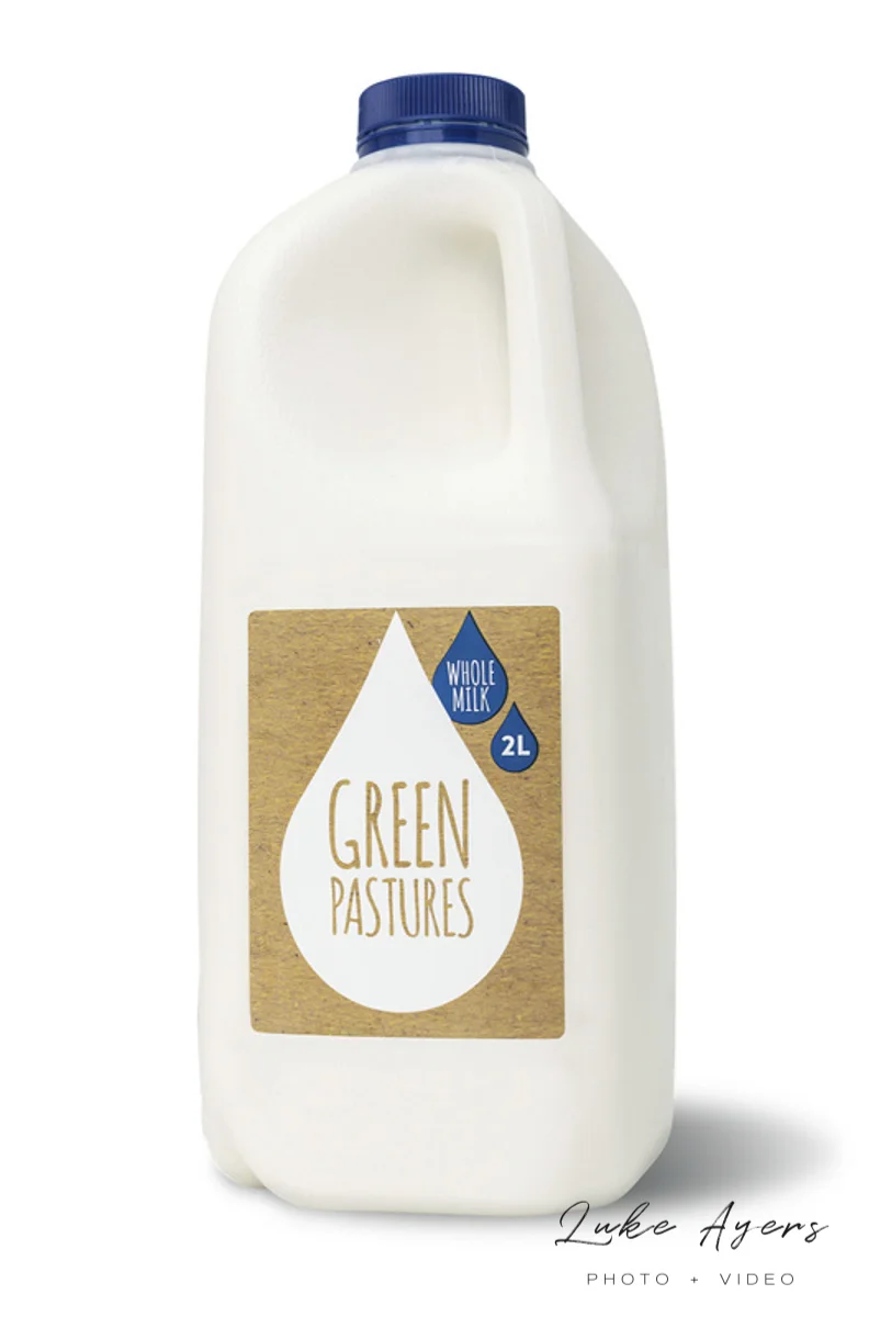 GreenPastures.jpg