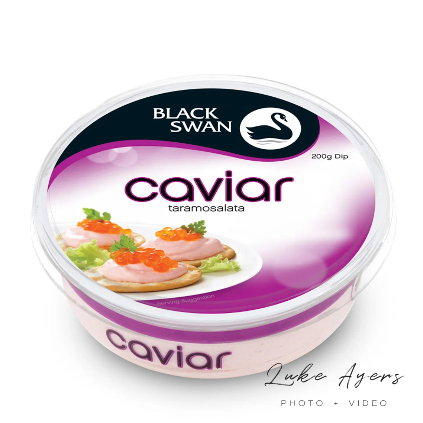 Flat_Caviar.jpg