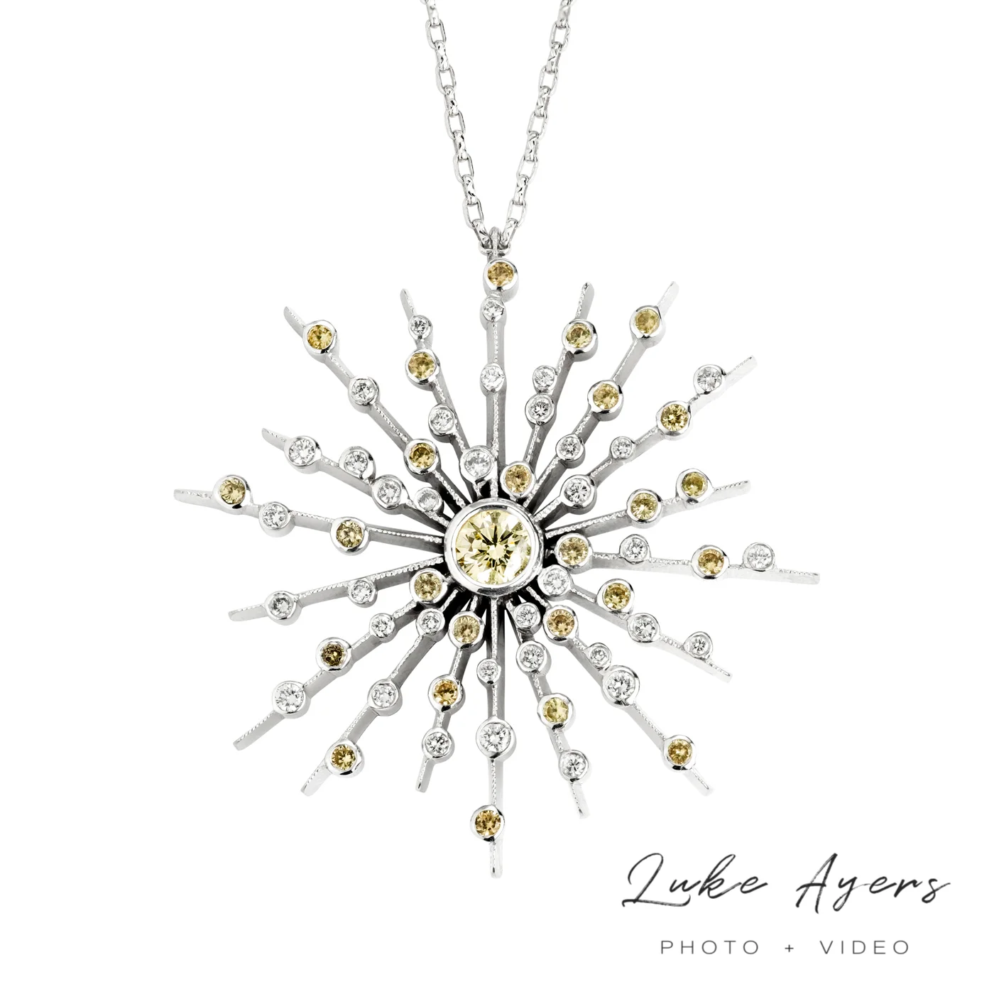 Pendant_38_Front.jpg