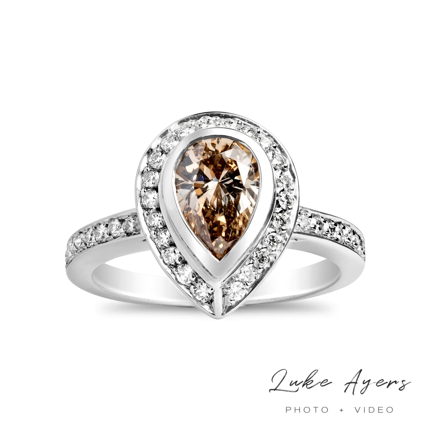 Ring_46_Front.jpg