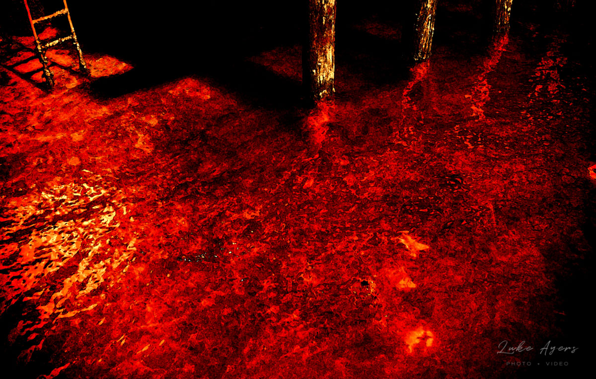 Hell's Brothel.jpg