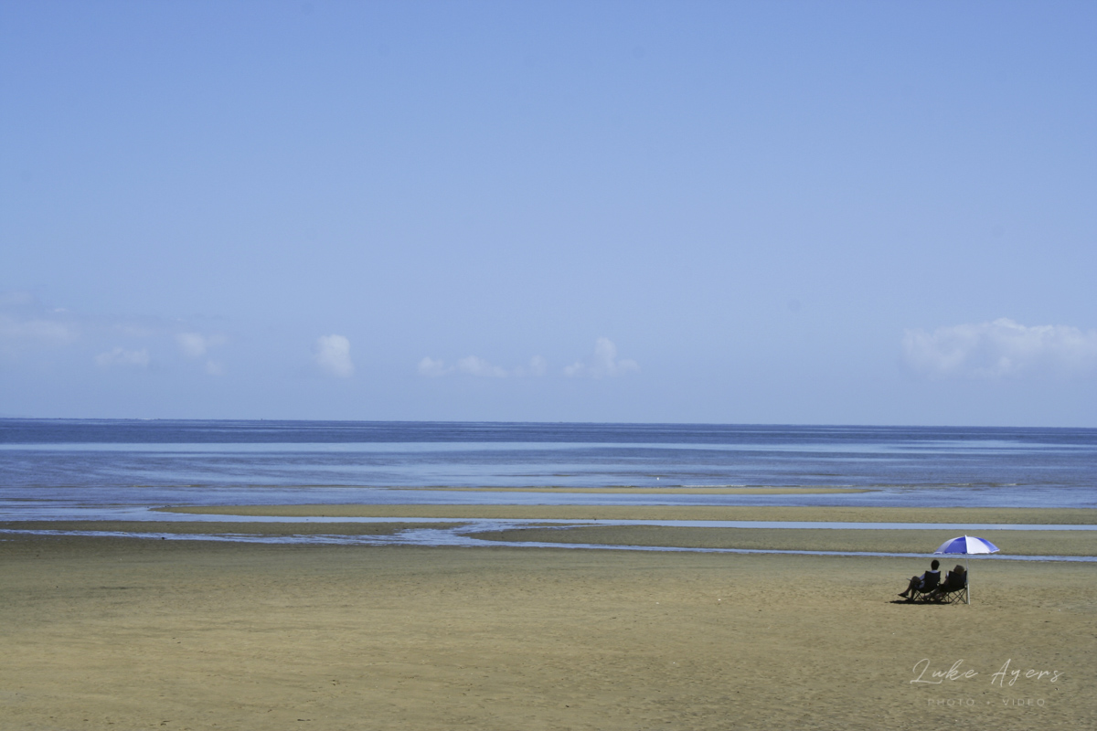 LoneBlue.jpg