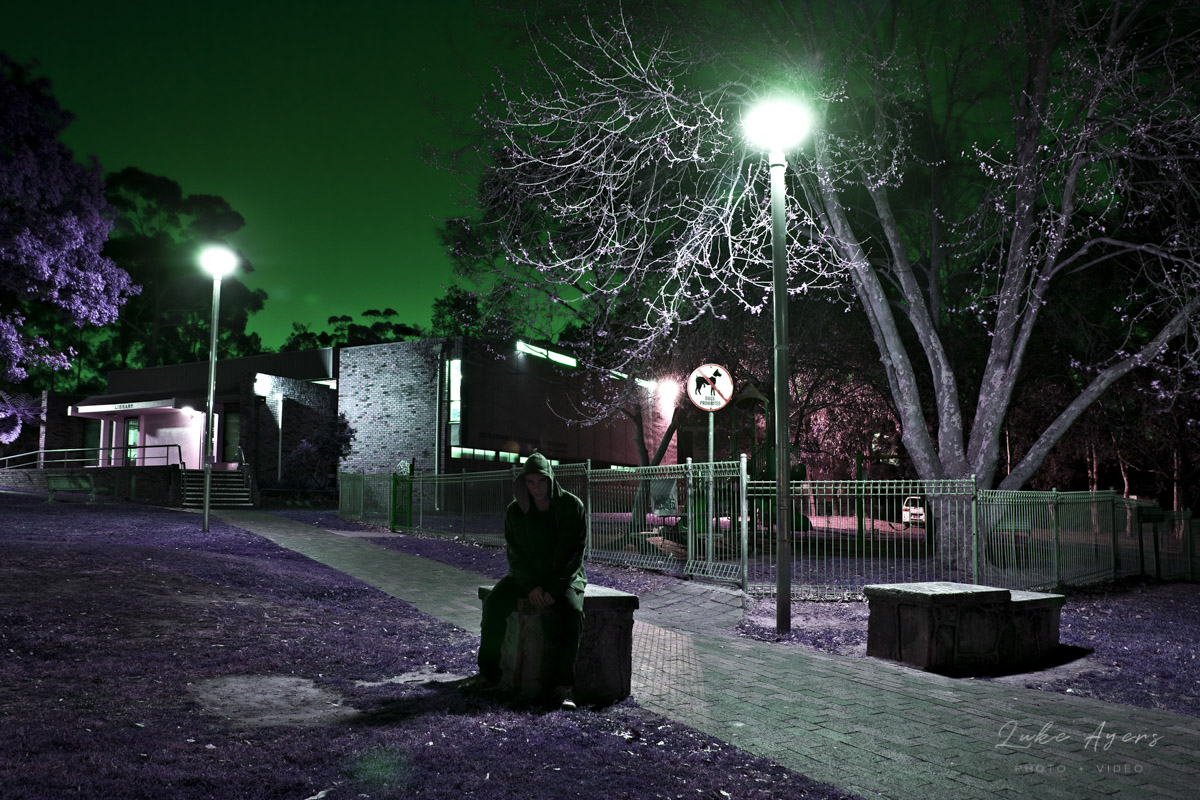 Midnight Circus.jpg