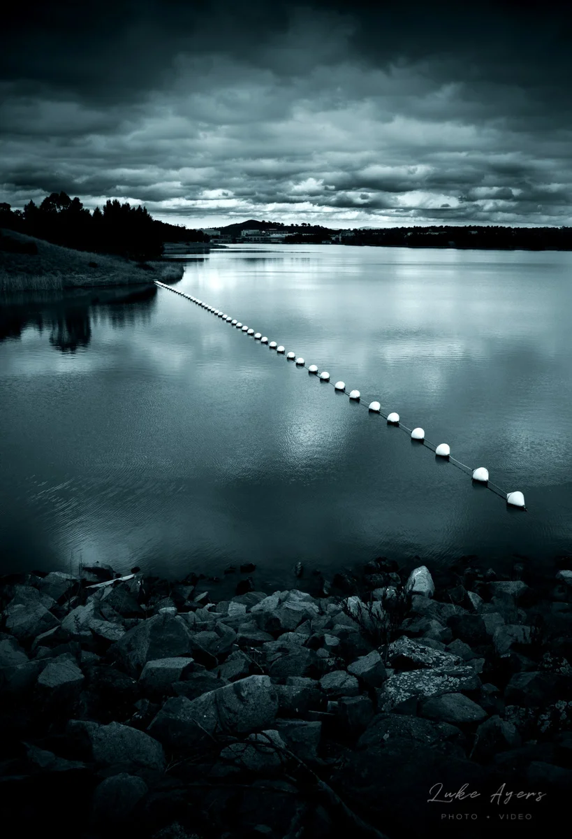 Pebble.jpg