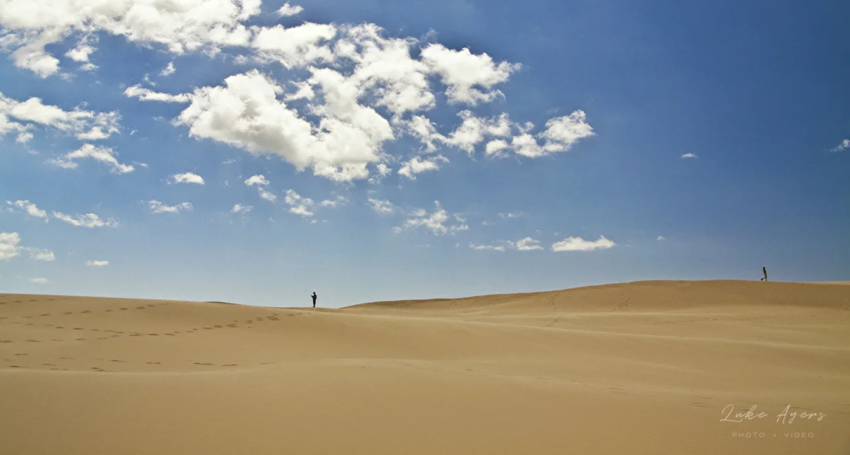 WayOut.jpg