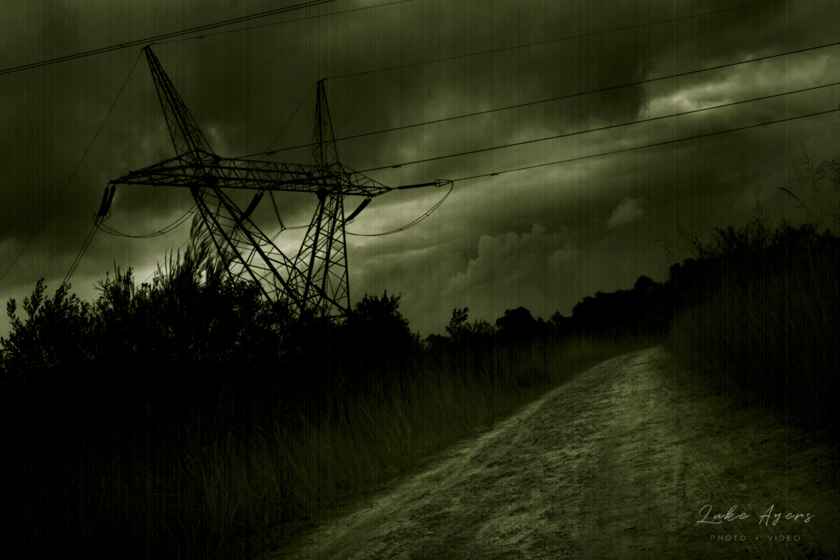ZonePhoto4.jpg