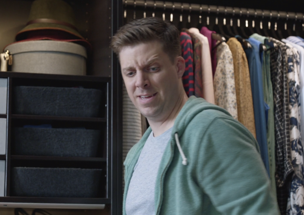 Screen Shot 2018-01-06 at 2.02.19 PM.png