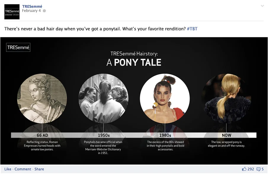 TRESemme_Hairstory1-copy_905_905.jpg