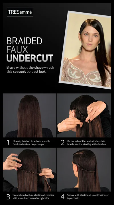 Tresemme_Q1_howto_braidedfauxundercut_1_400.jpg