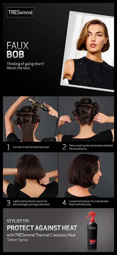 Tresemme_Q1_howto_fauxbob_1_400.jpg