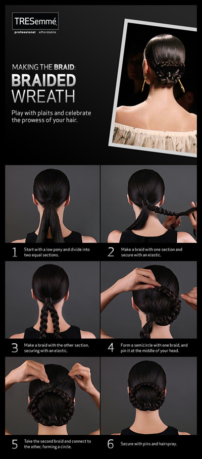 Tresemme_Q4_howto_braidedwreath_1_400.jpg