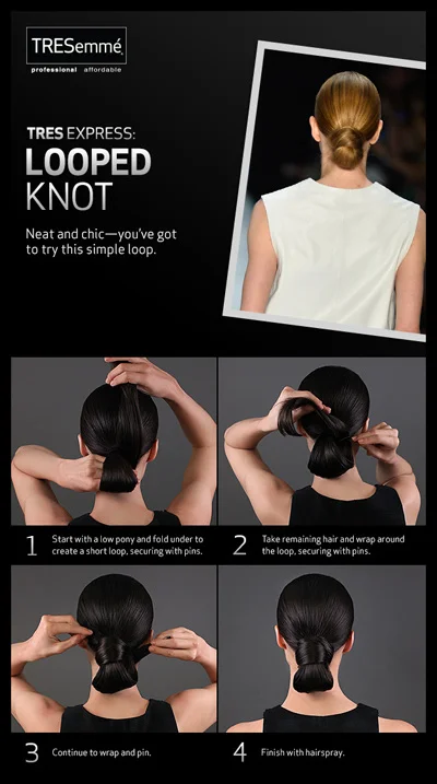 Tresemme_Q4_howto_loopedknot_1_400.jpg