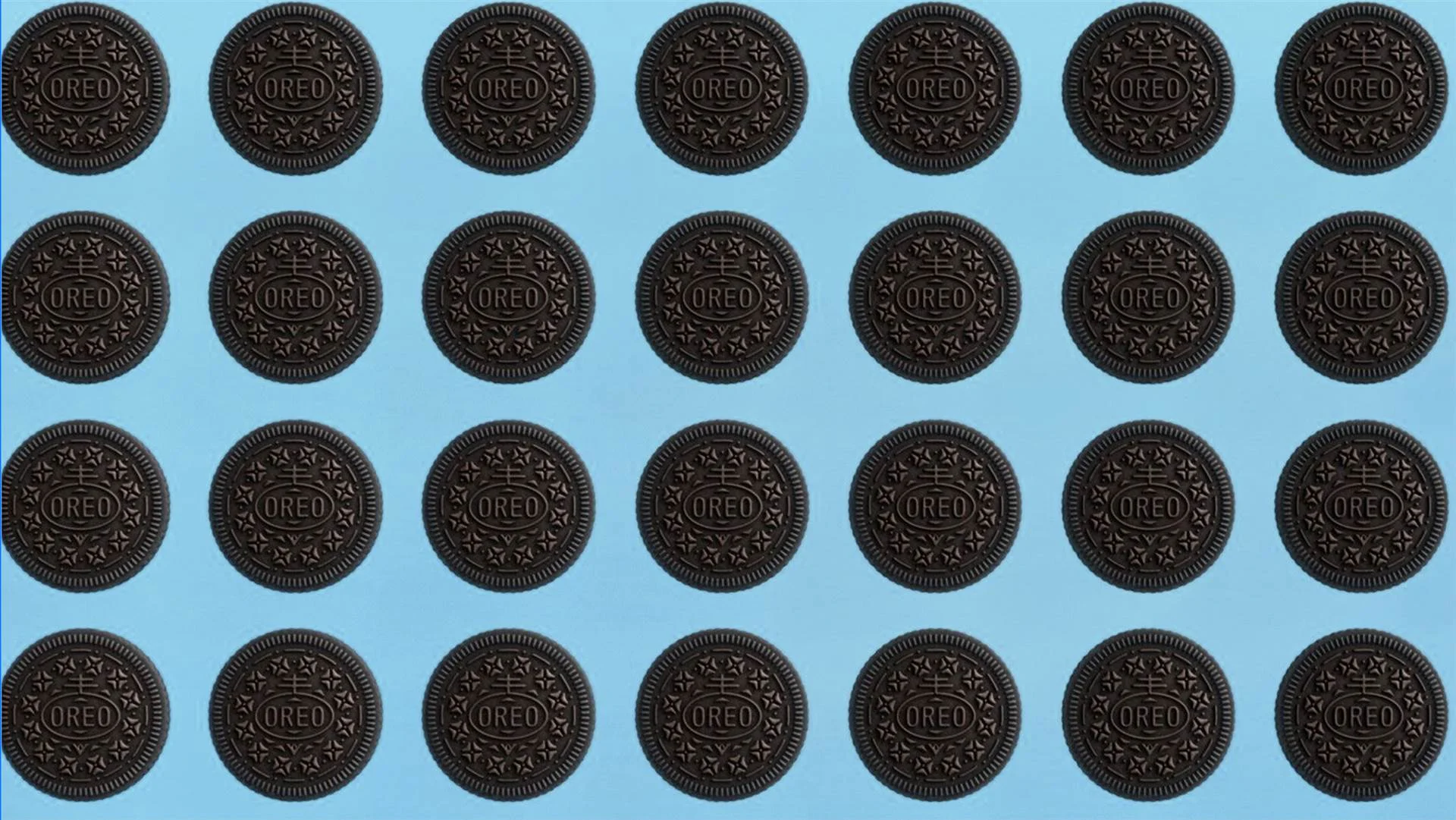 oreo-cover-today-tease-170621_10a649b4e6bed3b9fbbcca5ca136b918.today-ss-slide-desktop.jpg