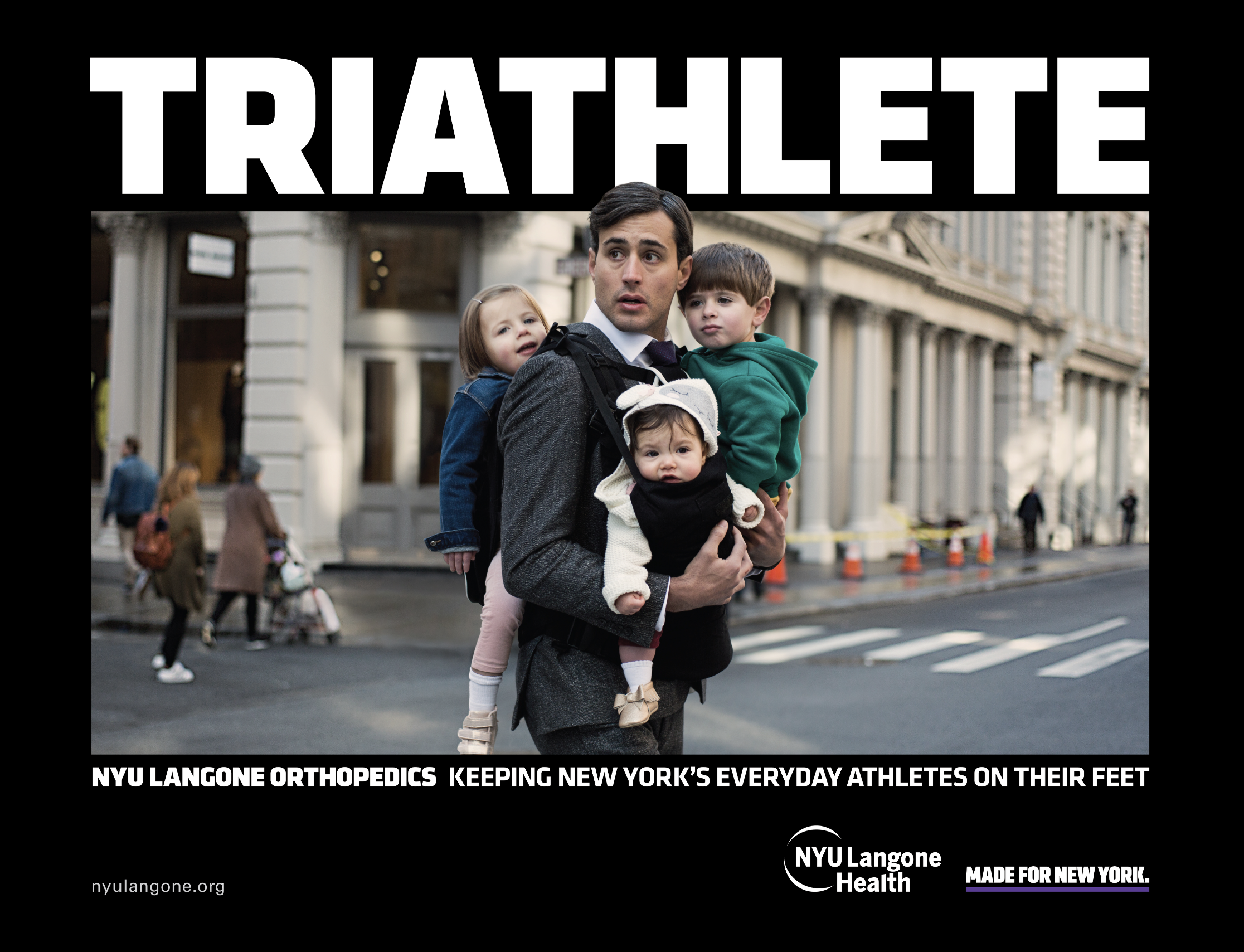 Screen Shot 2018-02-27 at 3.43.28 PM.png