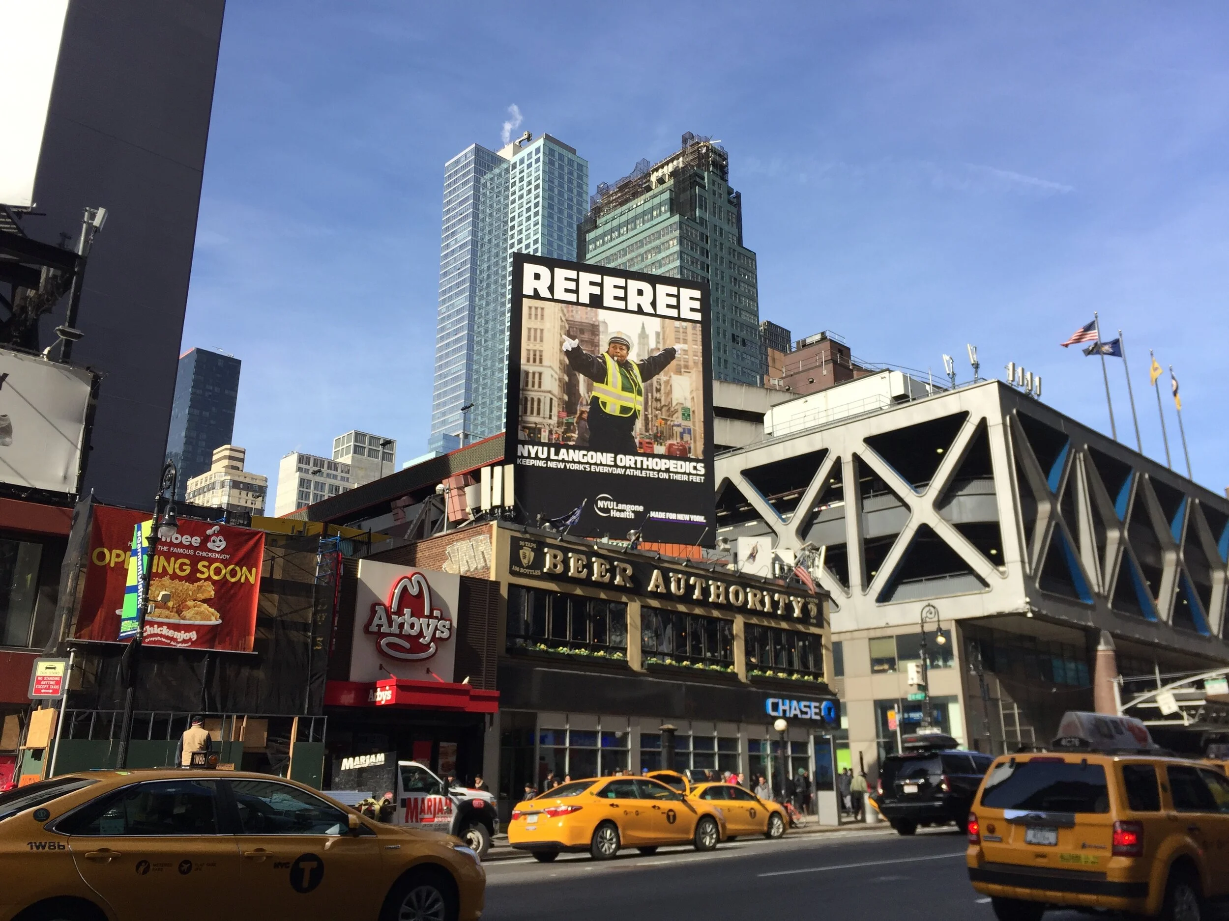 Ortho_OOH_Referee (1) copy.jpg