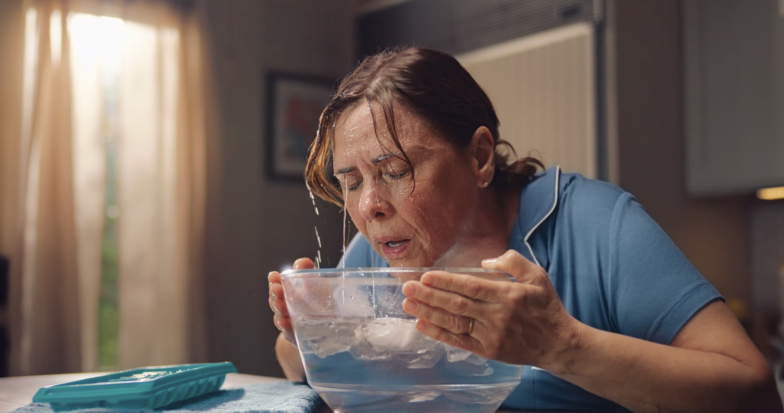 Screenshot 2026-04-08 at 2.43.08 PM.png