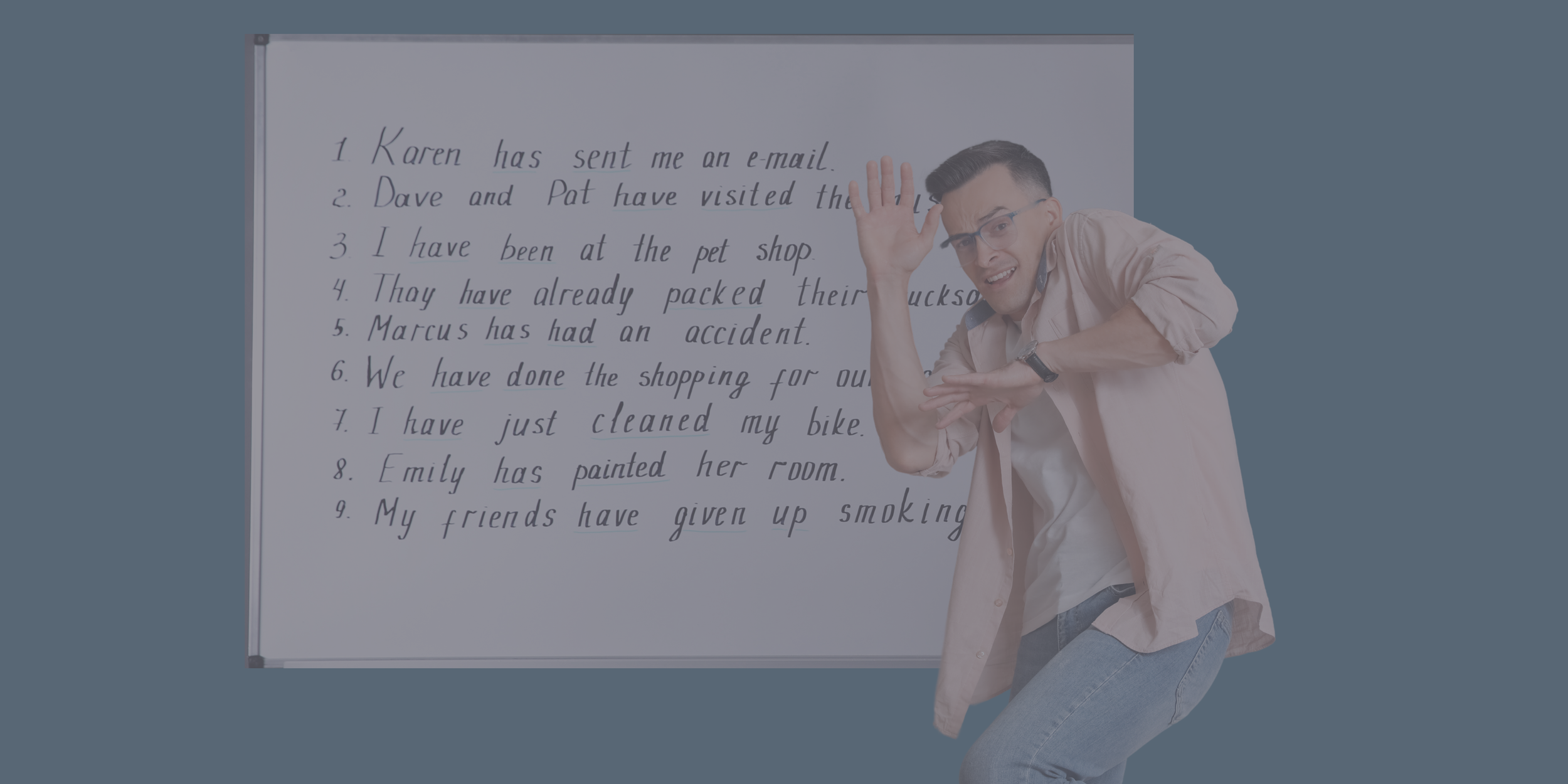 Untitled design-189.png