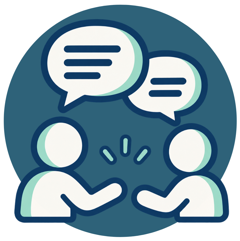 13.png