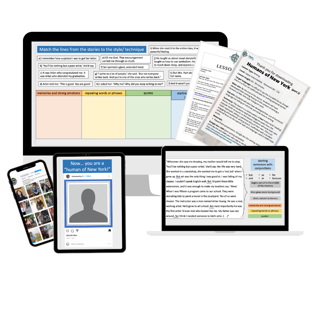 Humans of NY Part 2 Glamour Shot.png