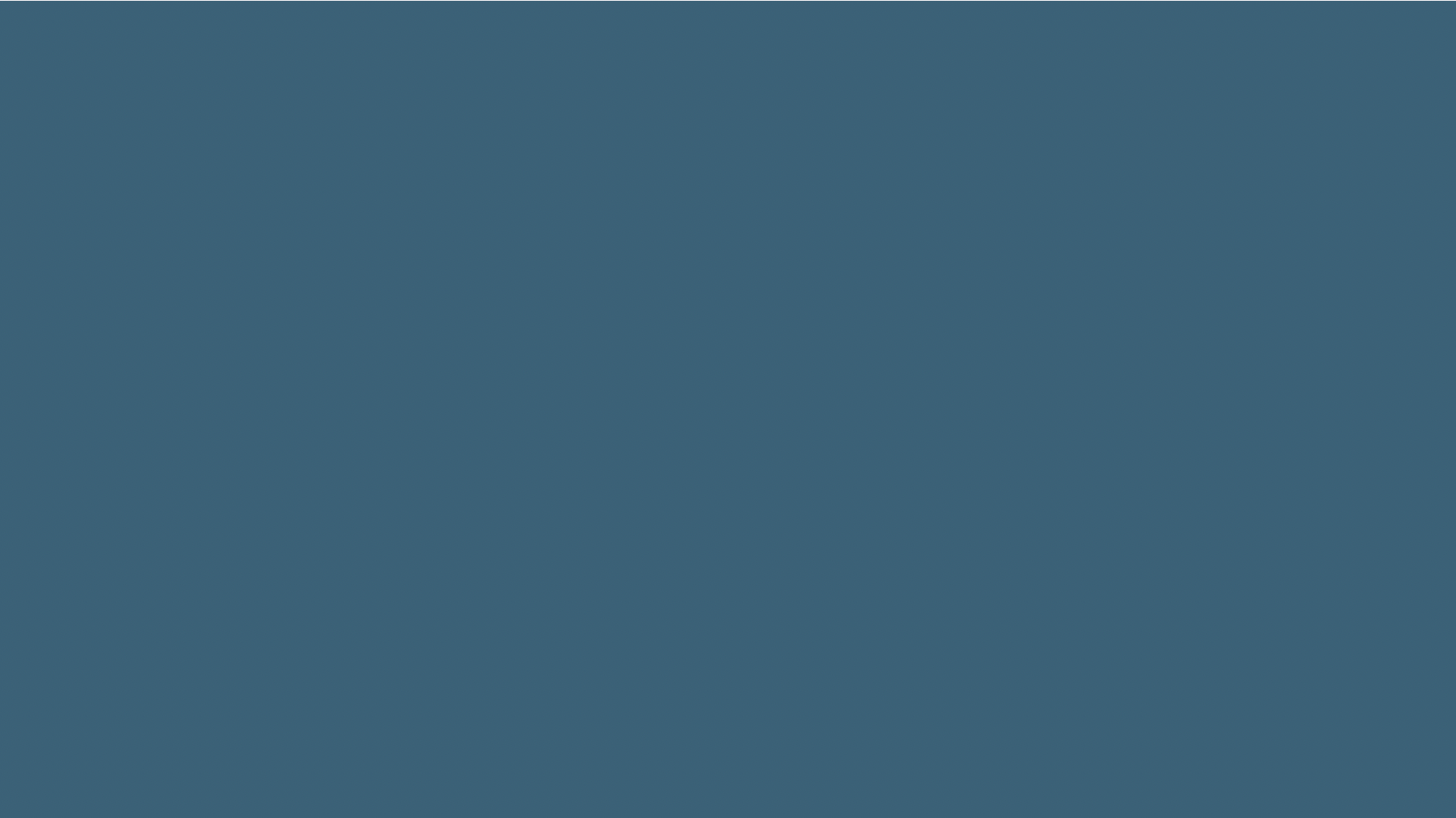 teal banner background.png