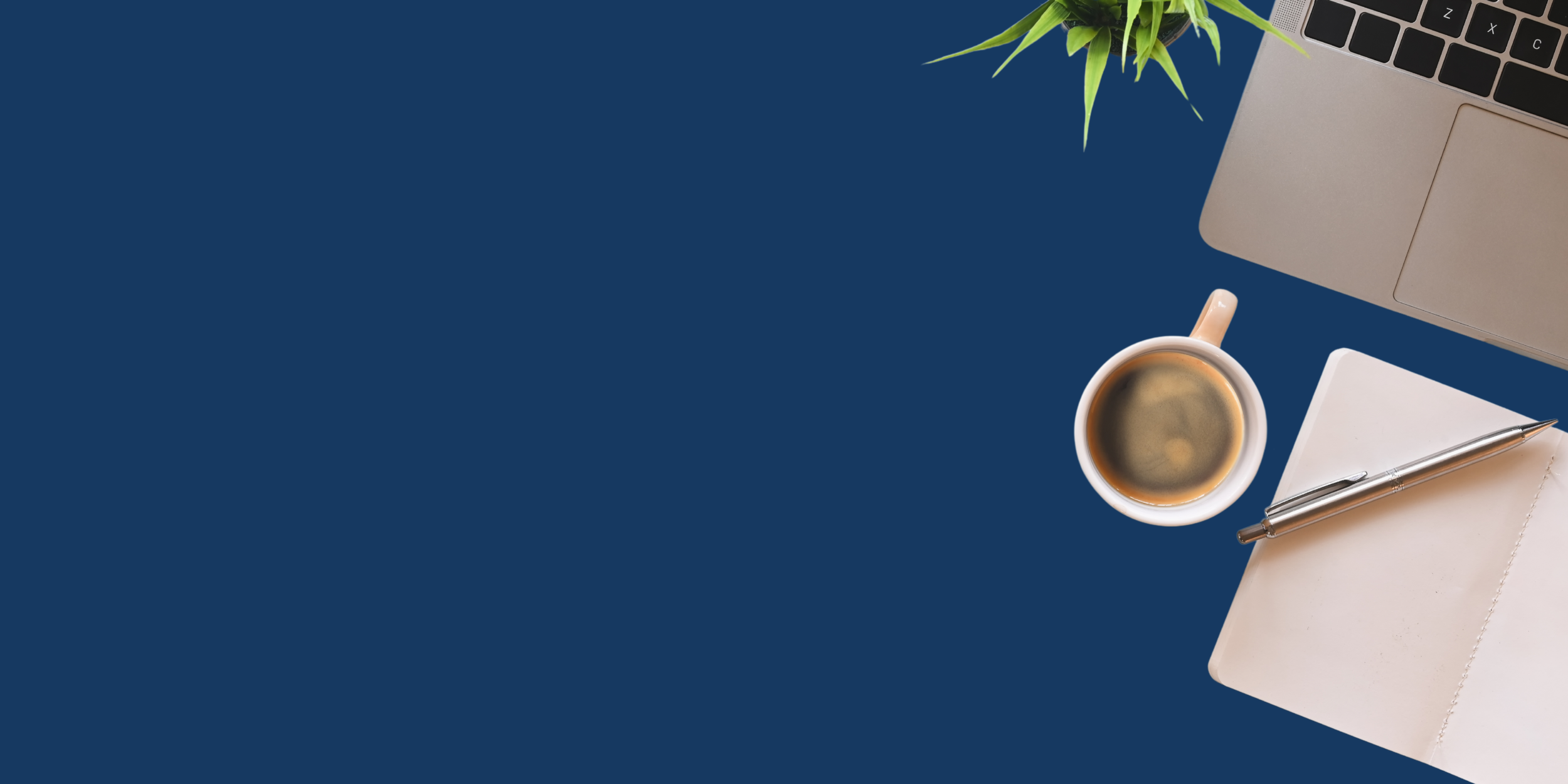 Untitled design (2).png