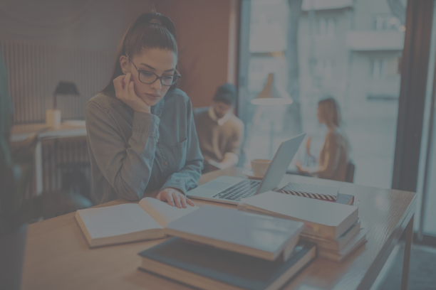 Screenshot 2025-07-31 at 12.19.56 PM.png