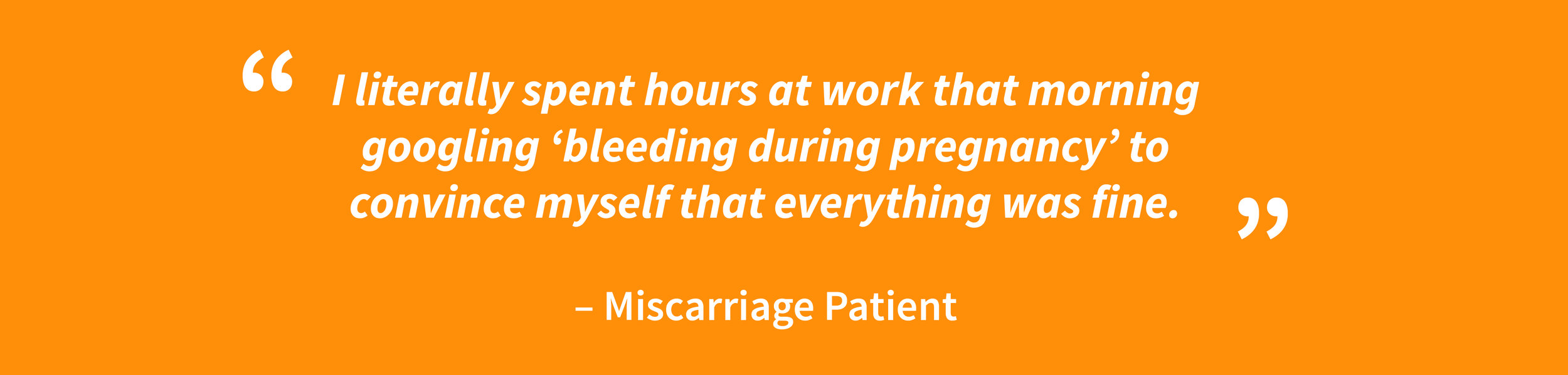 Miscarriage Project Export 4.jpg