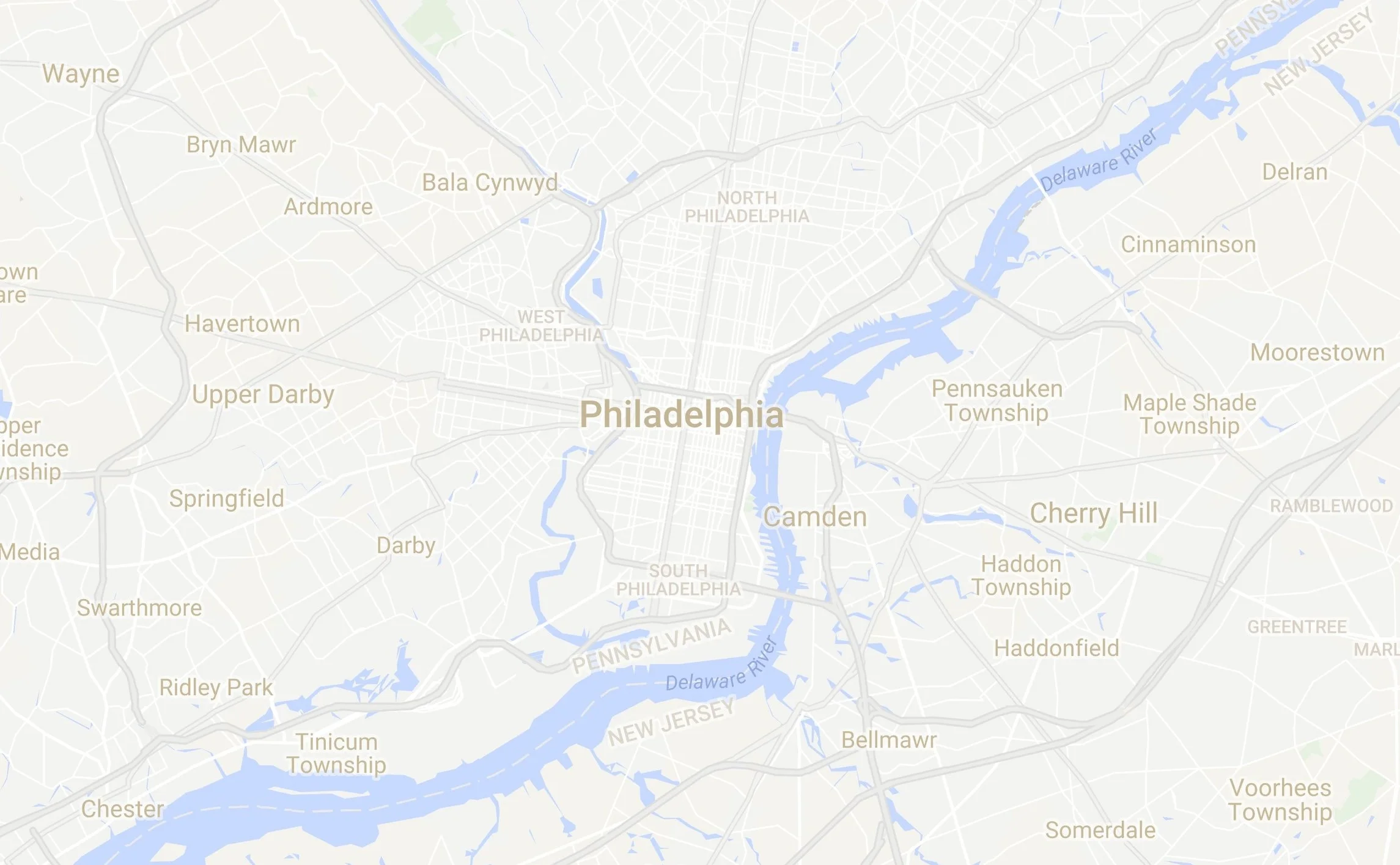 PhillyMap.jpeg