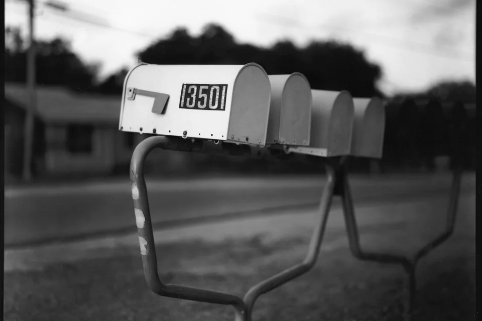 mailbox.jpg