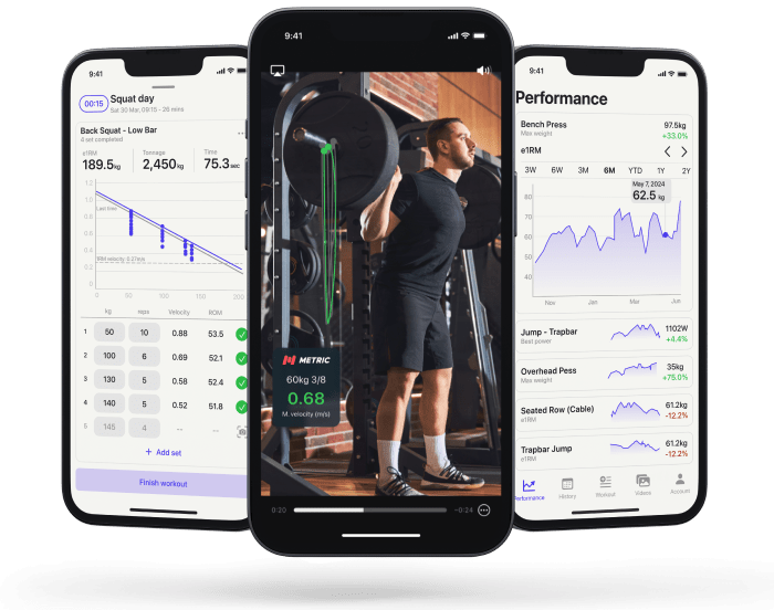 664d5994150d9ee556f8f9c1_Metric VBT hero shots.png