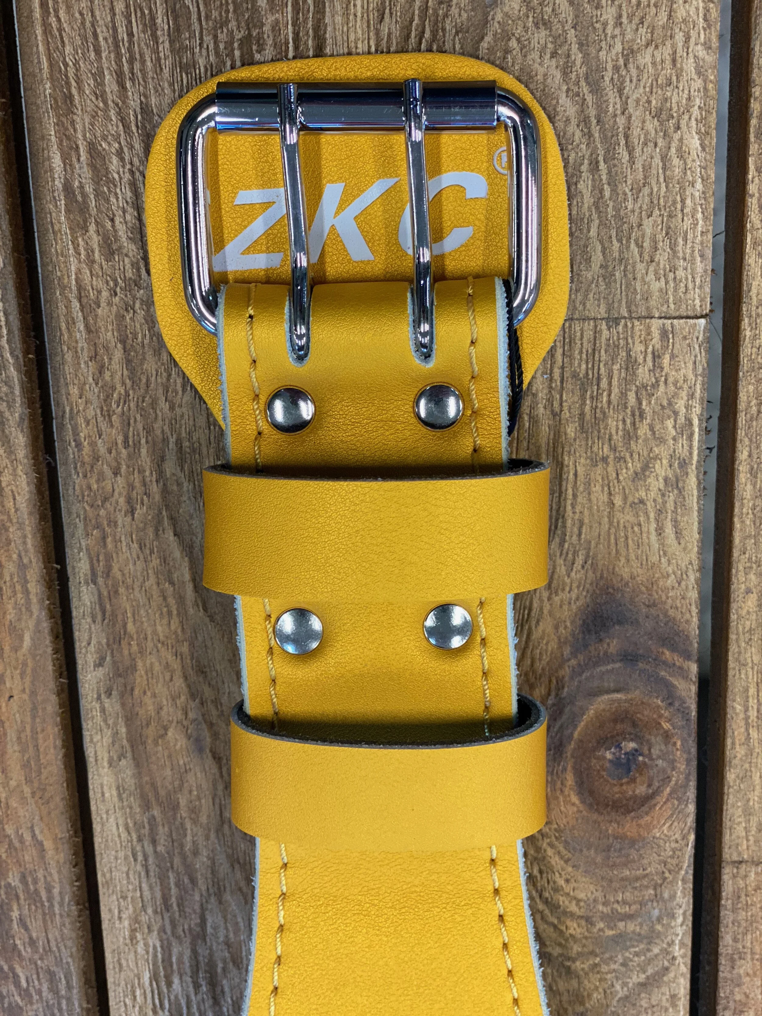 ford non interference engine list