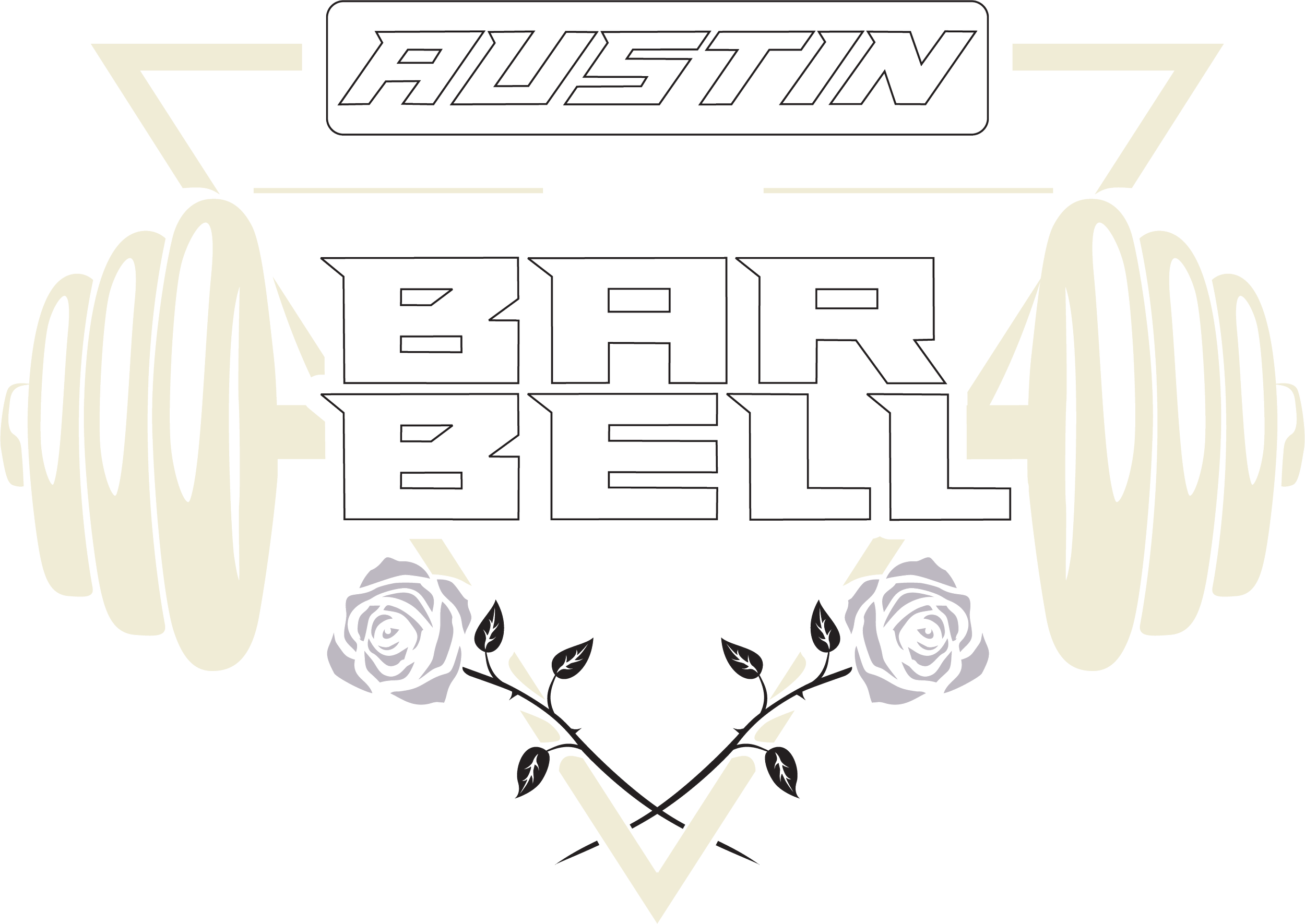 The Austin Barbell Club