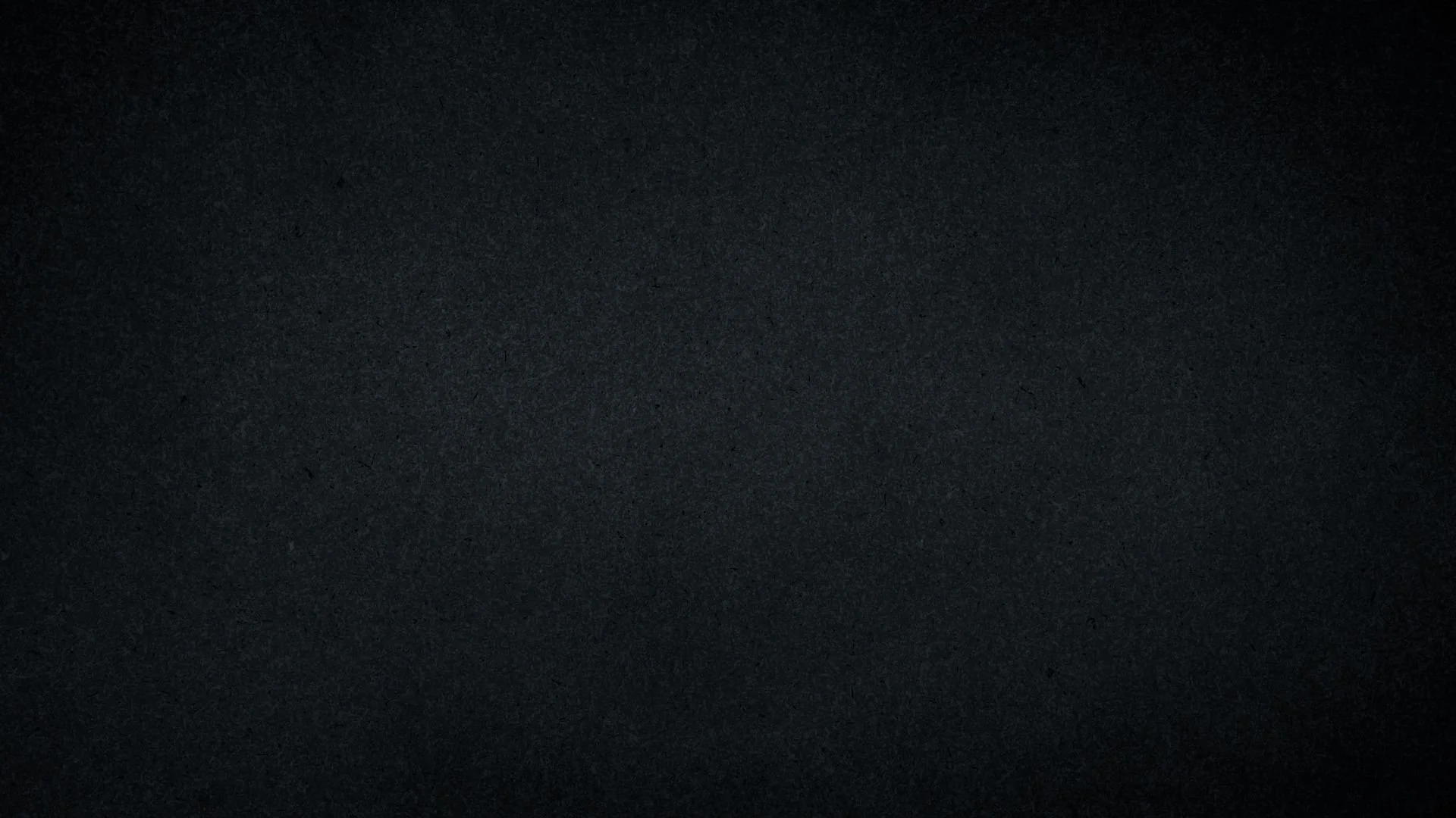 pt bg.jpg