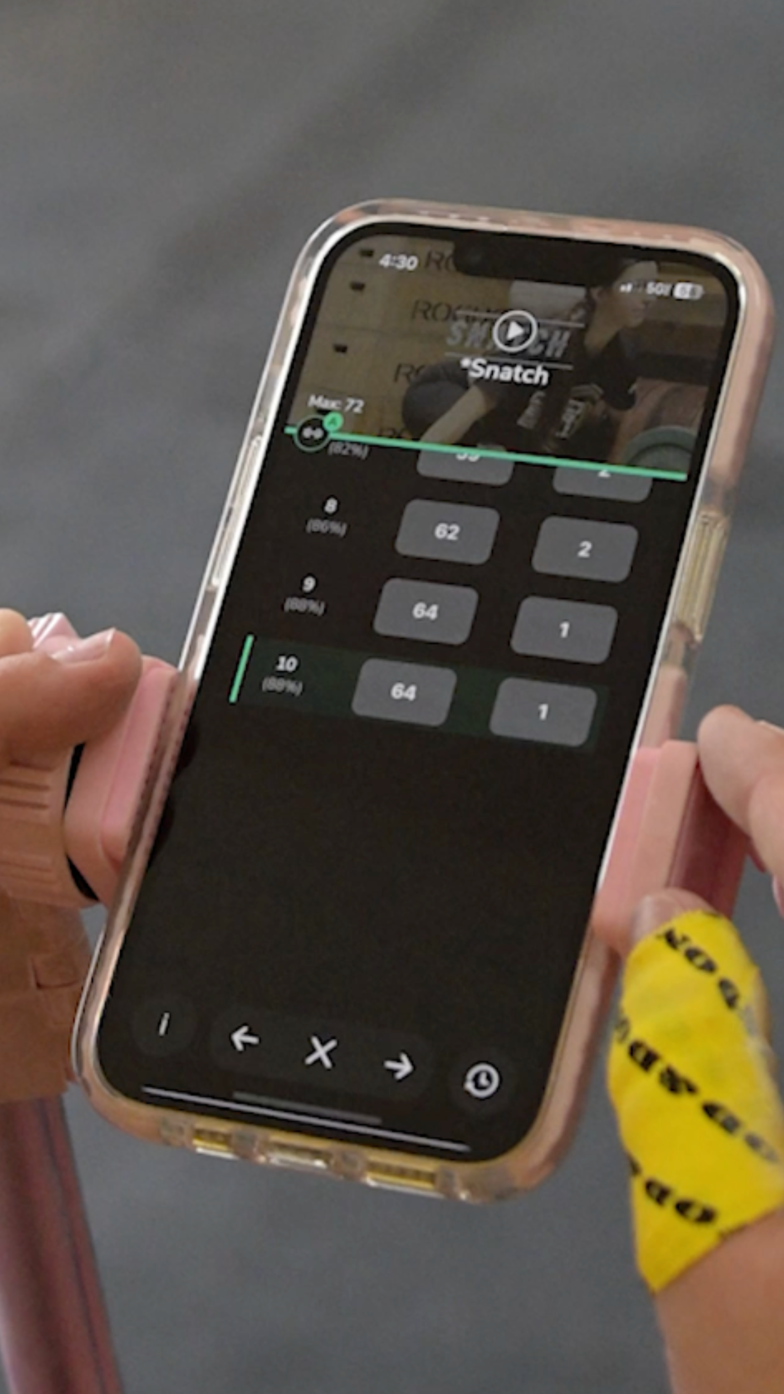 Remote Training App Image.png