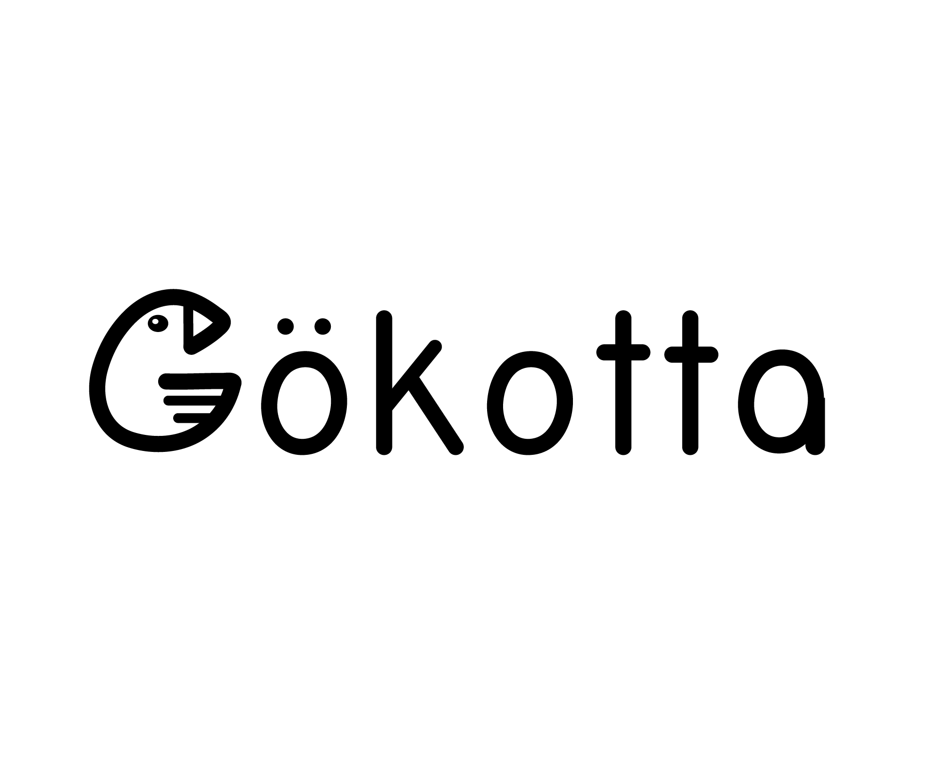 20170507_Gökotta_Logo_Icon.png