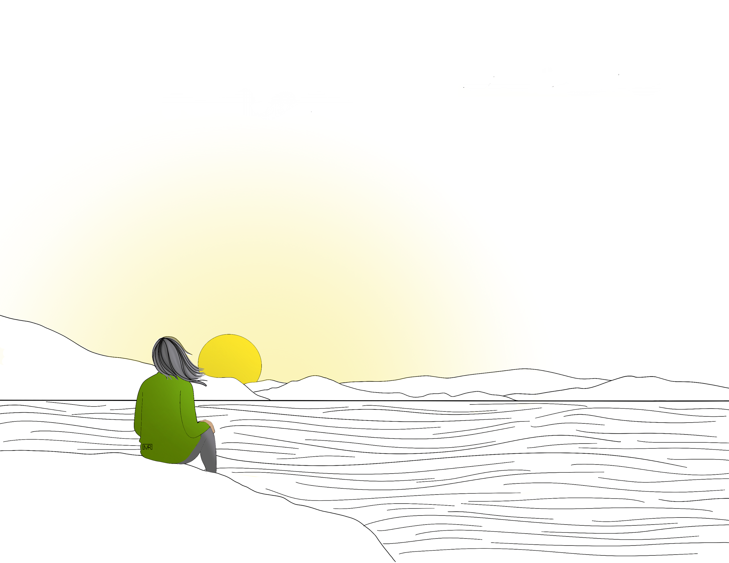 Horizon