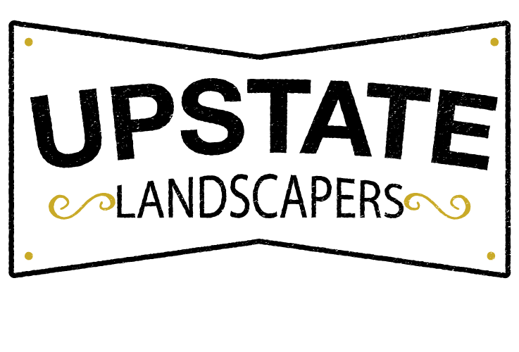 Upstate Landscapers