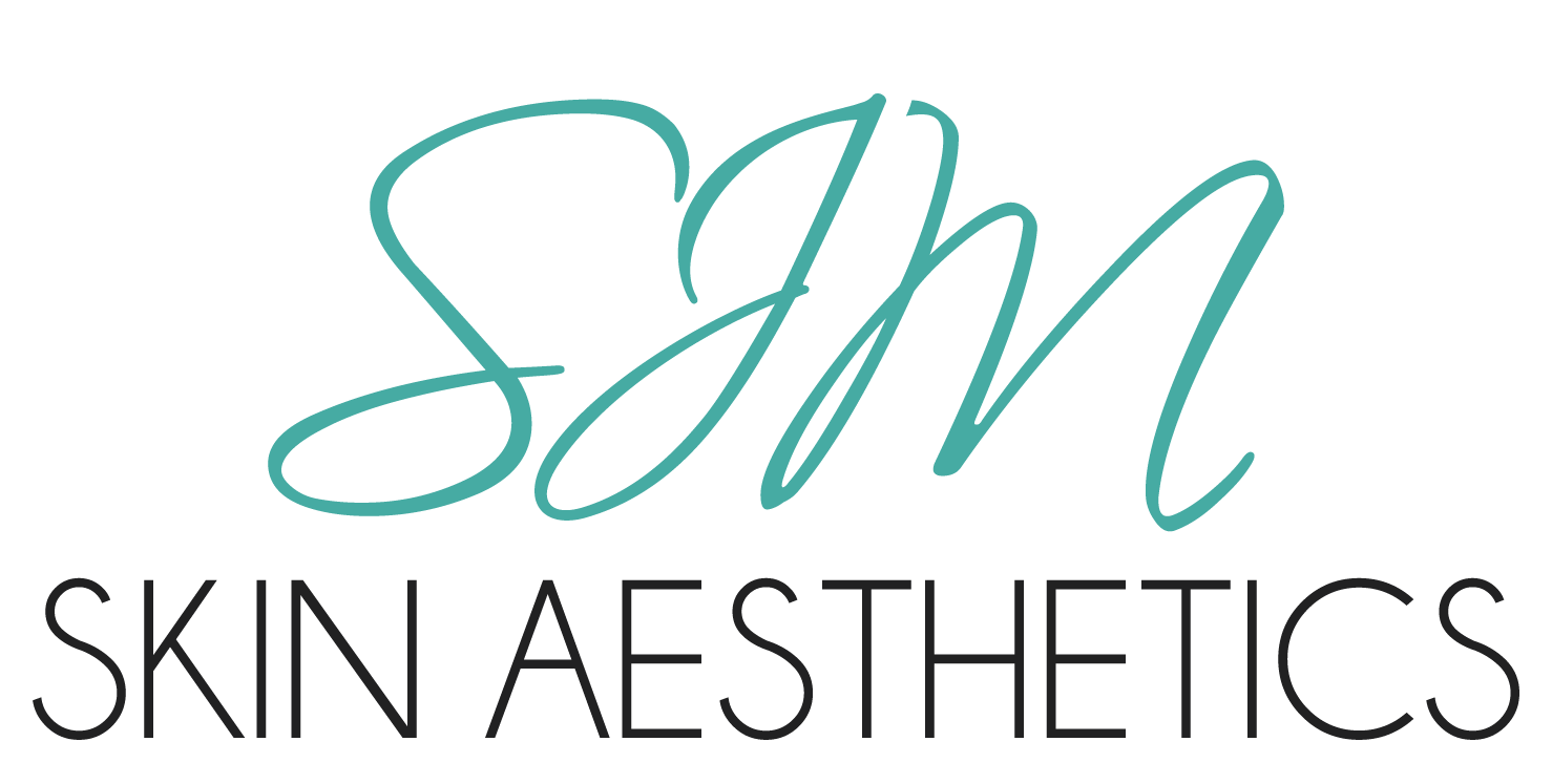 SJM Skin Aesthetics 