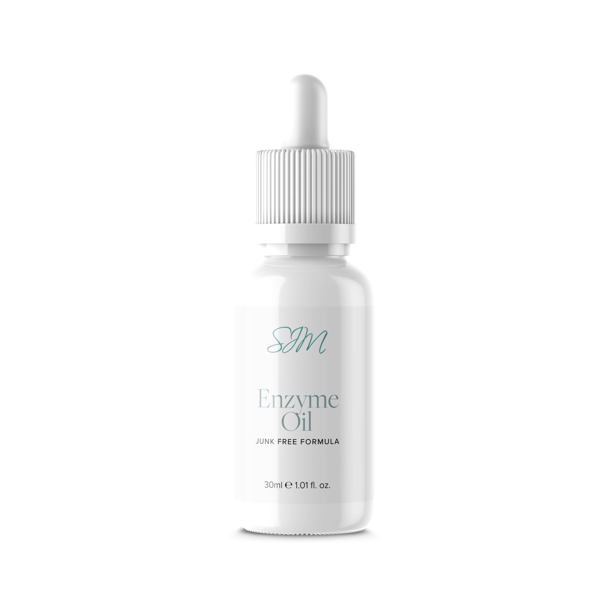 SJM-Enzyme-web-1.png